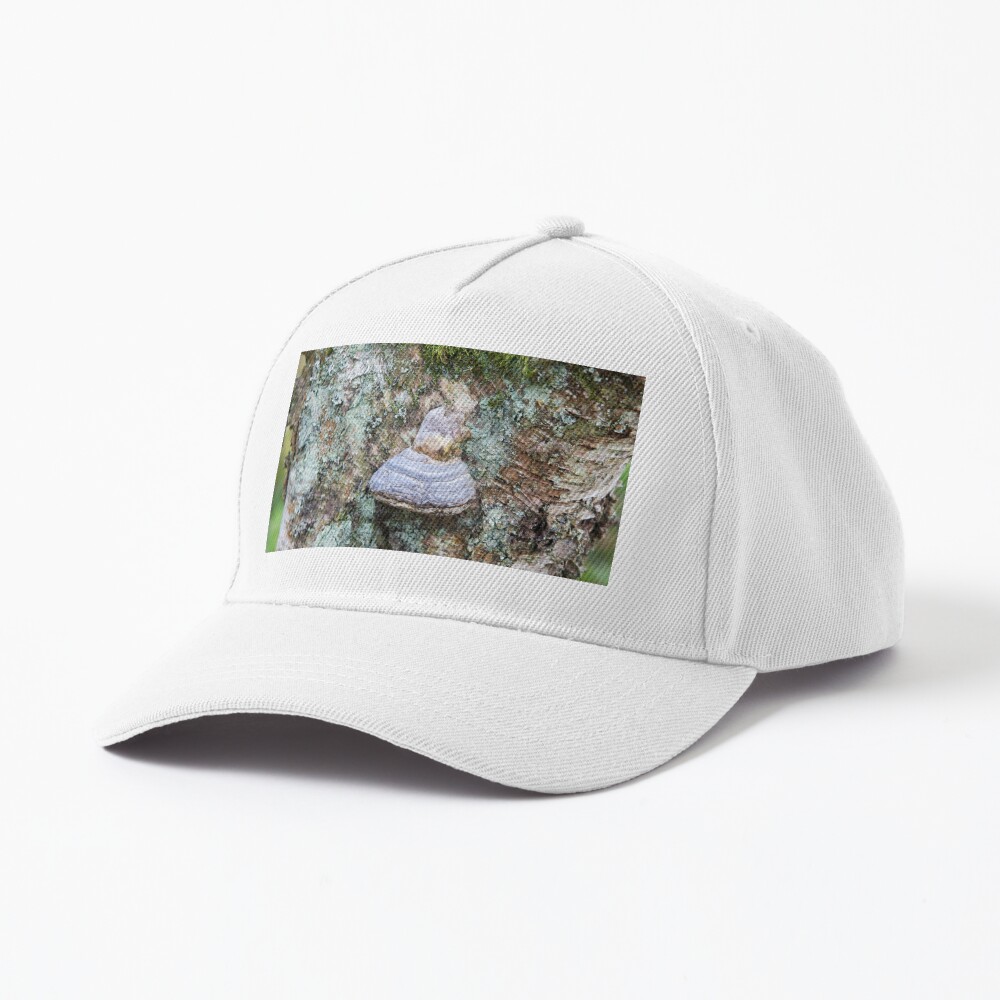 Item preview, Baseball Cap designed and sold by SiobhanFraser.