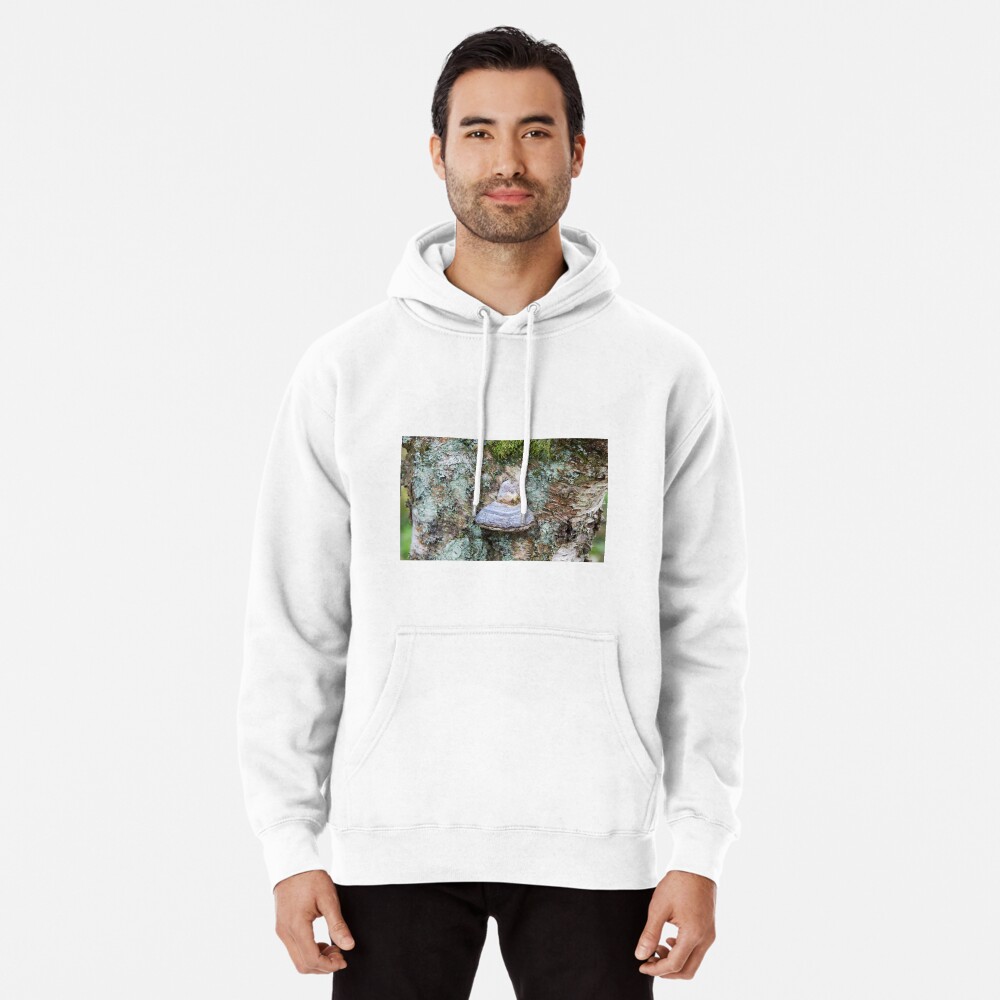 Item preview, Pullover Hoodie designed and sold by SiobhanFraser.