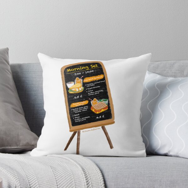 Item preview, Have you had breakfast? designed and sold by ilhamdefterim.