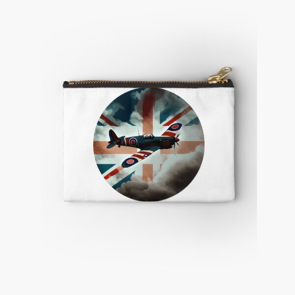 Item preview, Spitfire Airplane Fighter Plane England UK Aircraft Aeroplane Vintage designed and sold by farhanhafeez.
