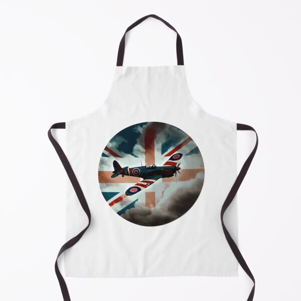 Item preview, Spitfire Airplane Fighter Plane England UK Aircraft Aeroplane Vintage designed and sold by farhanhafeez.