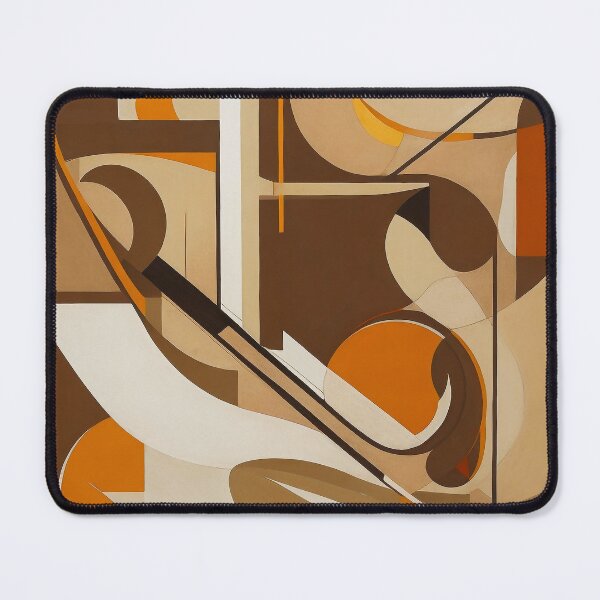 Item preview, digital painting 4 designed and sold by UTOPIKA.