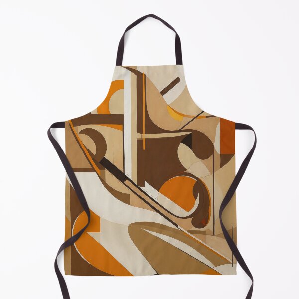 Item preview, digital painting 4 designed and sold by UTOPIKA.