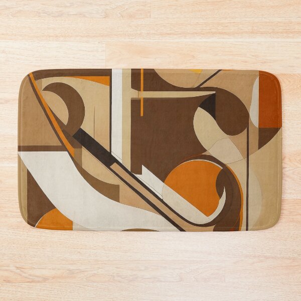 Item preview, digital painting 4 designed and sold by UTOPIKA.