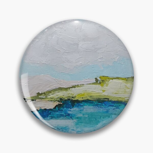 Item preview, Pirate's Cove  designed and sold by RudyYoder.
