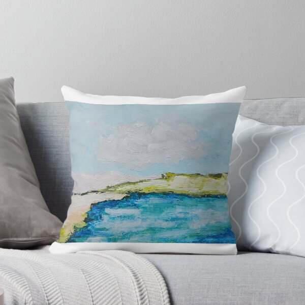 Item preview, Pirate's Cove  designed and sold by RudyYoder.