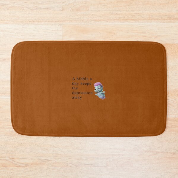 Item preview, Bibble Meme   	 designed and sold by bkdblnzy32.