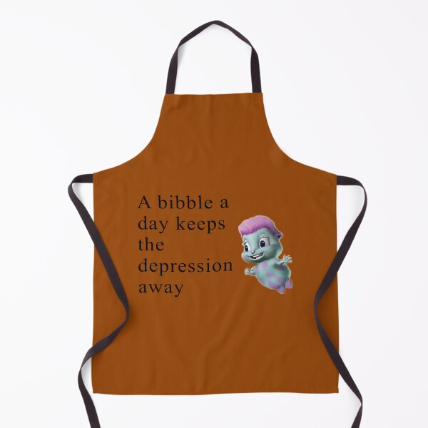 Item preview, Bibble Meme designed and sold by bkdblnzy32.