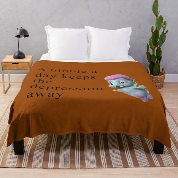 Item preview, Bibble Meme   	 designed and sold by bkdblnzy32.