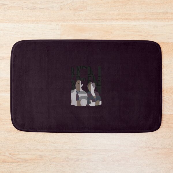 Item preview, Benson  Stabler - Law  Order SVU 	 	 designed and sold by lzaevwzrxs60.
