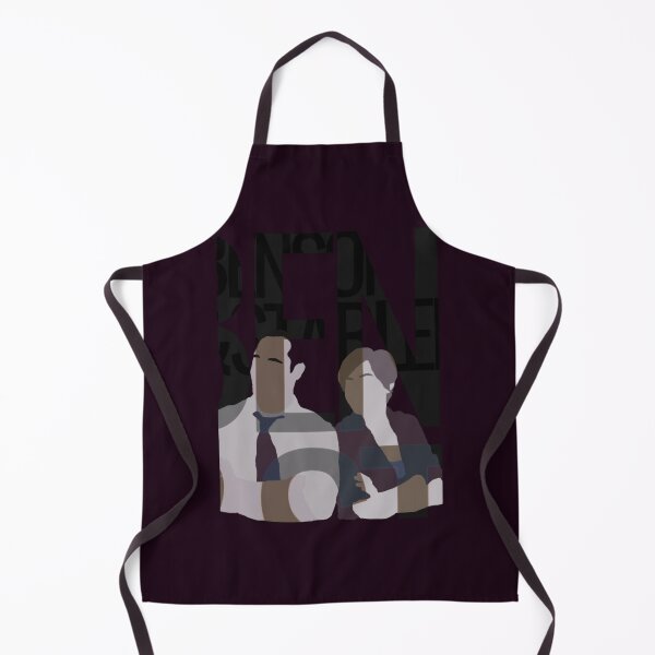 Item preview, Benson  Stabler - Law  Order SVU 	 	 designed and sold by lzaevwzrxs60.