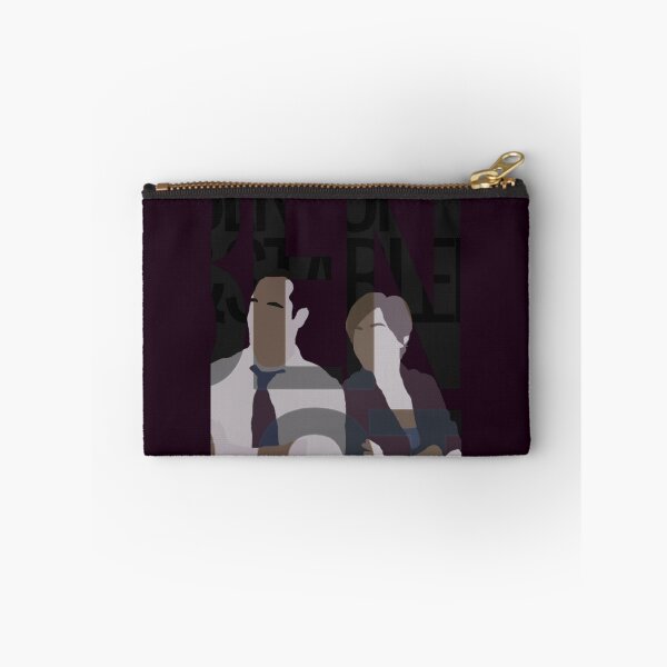 Item preview, Benson  Stabler - Law  Order SVU 	 	 designed and sold by lzaevwzrxs60.
