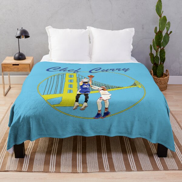 Item preview, Chef Steph Curry designed and sold by Ben3842.
