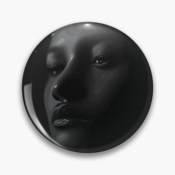 Item preview, The Enigmatic Charm designed and sold by CunninghamWith.