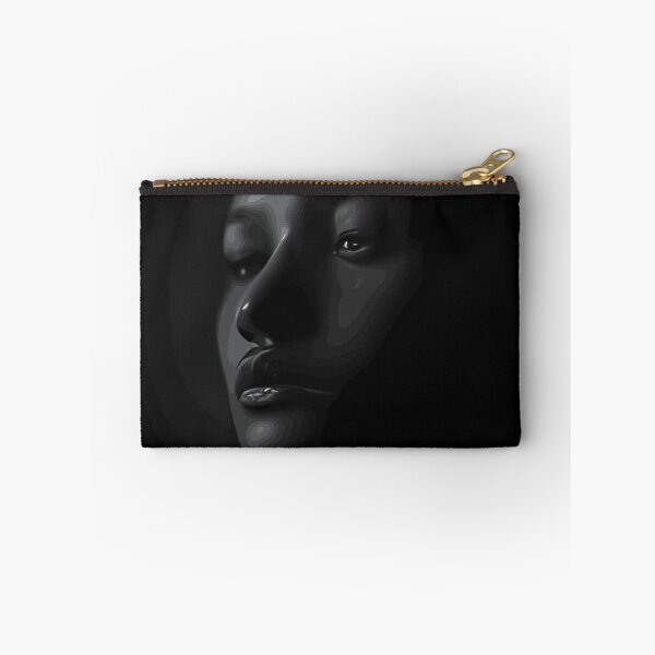 Item preview, The Enigmatic Charm designed and sold by CunninghamWith.