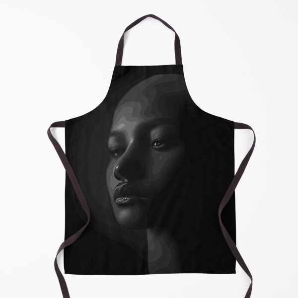 Item preview, The Enigmatic Charm designed and sold by CunninghamWith.