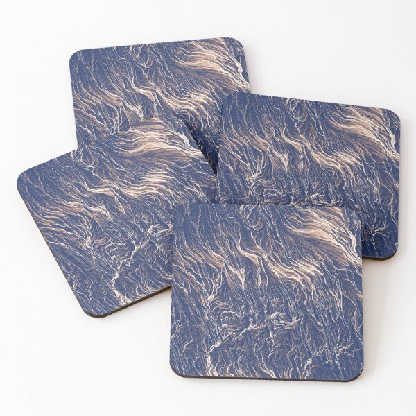 Item preview, Nebula Nocturne designed and sold by TiwGenerative.