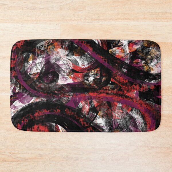 Item preview, SNAKE LINES designed and sold by KeK-design.