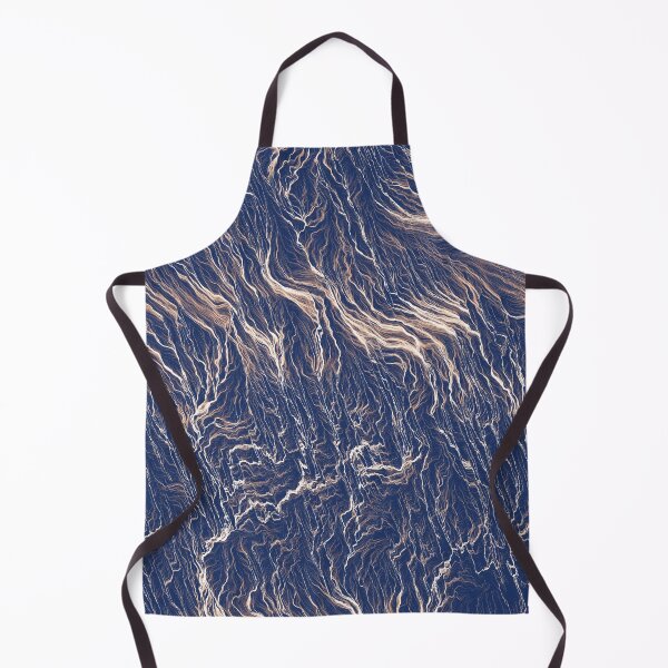 Item preview, Nebula Nocturne designed and sold by TiwGenerative.