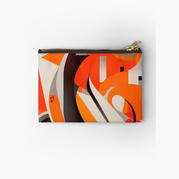 Item preview, digital painting 5 designed and sold by UTOPIKA.