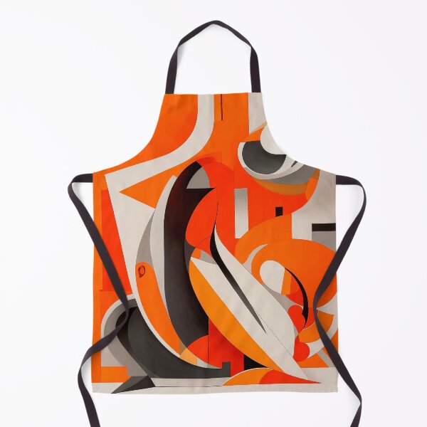 Item preview, digital painting 5 designed and sold by UTOPIKA.