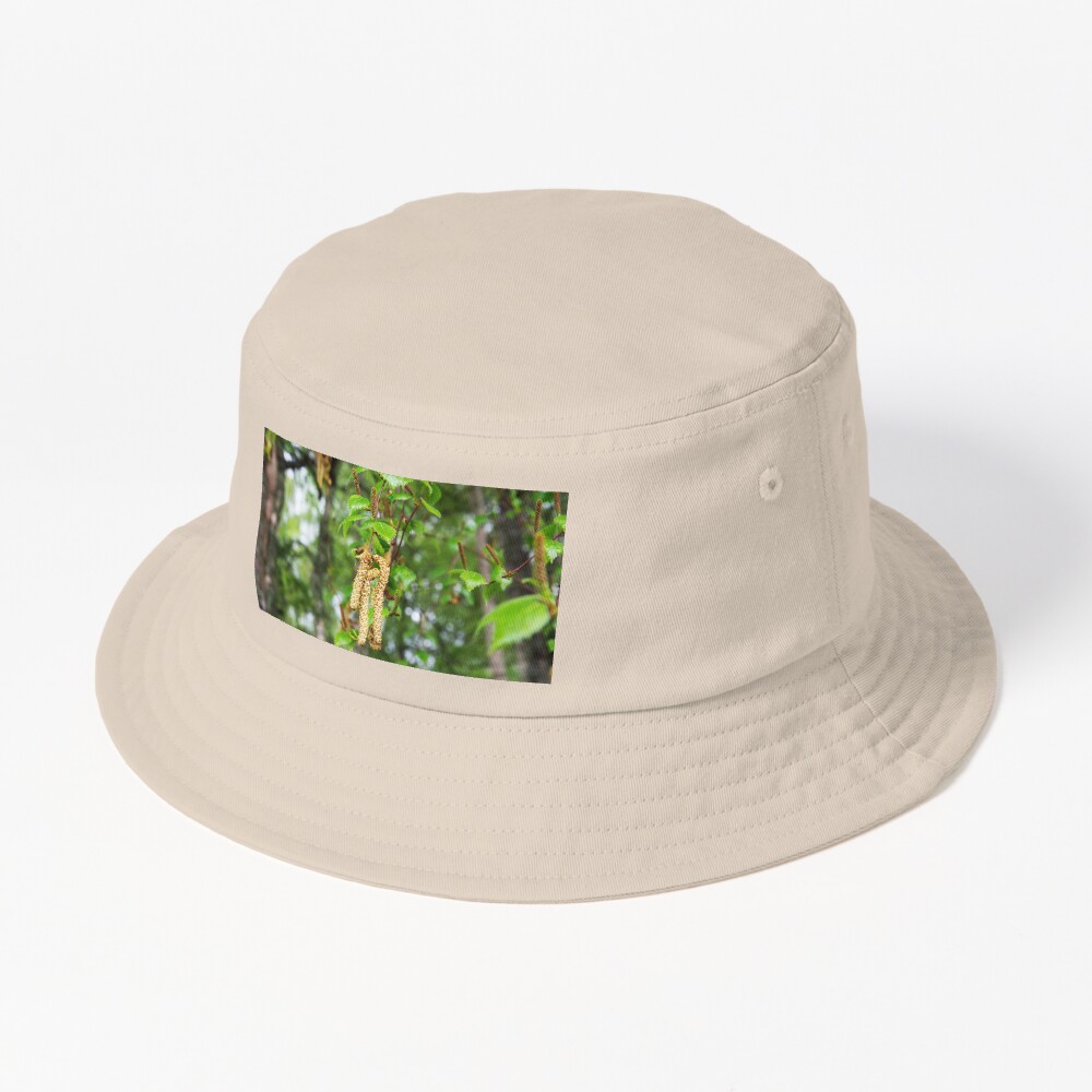 Item preview, Bucket Hat designed and sold by SiobhanFraser.