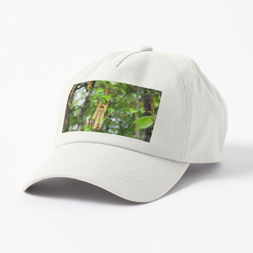 Item preview, Dad Hat designed and sold by SiobhanFraser.