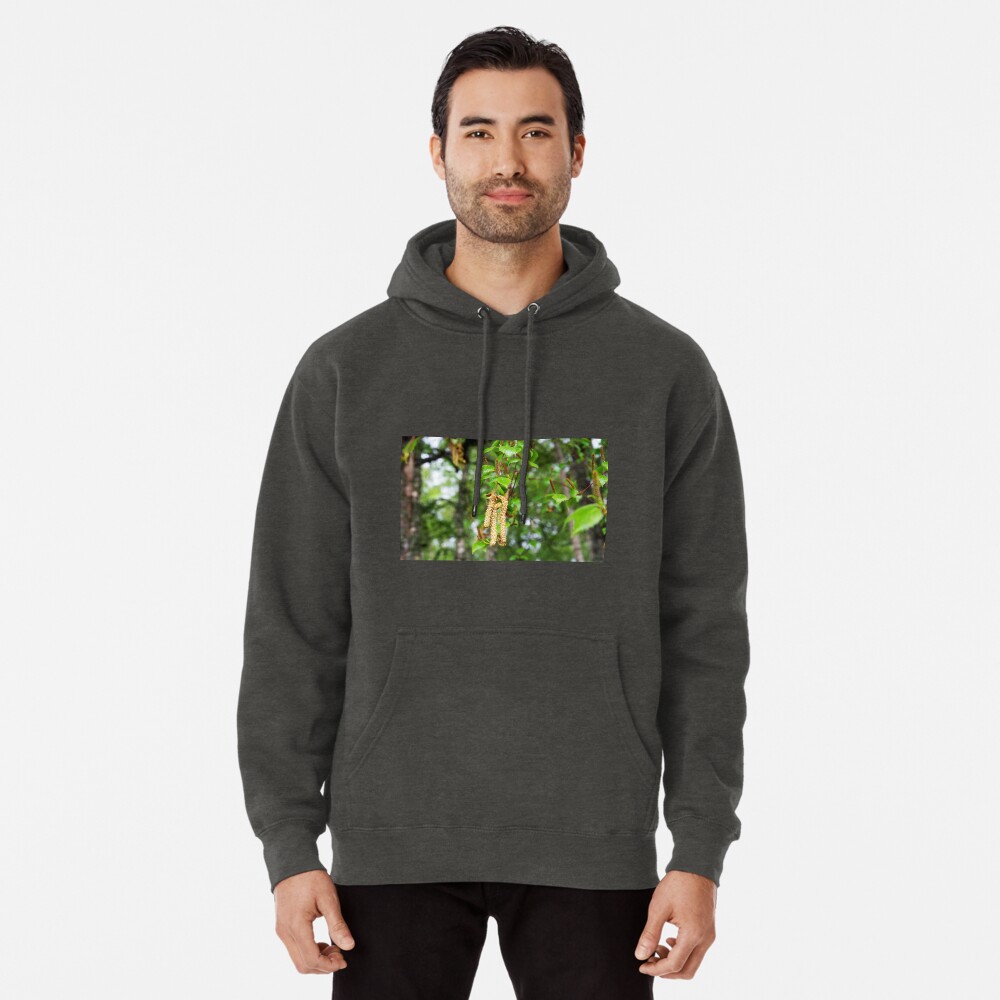 Item preview, Pullover Hoodie designed and sold by SiobhanFraser.