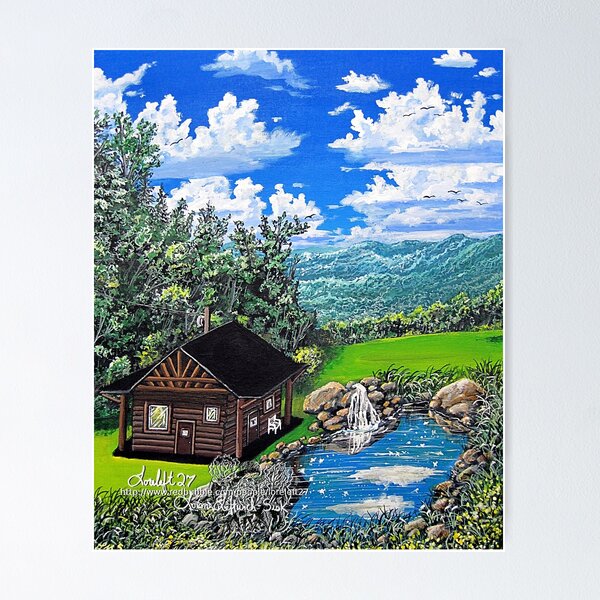 Item preview, casa de sus sueños designed and sold by LoreLeft27.