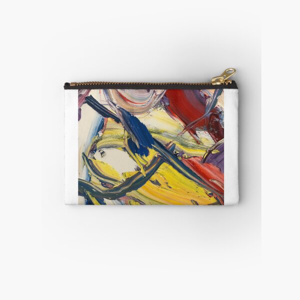 Aperçu de l'œuvre modèle de peinture créée et vendue par longduckdong02.