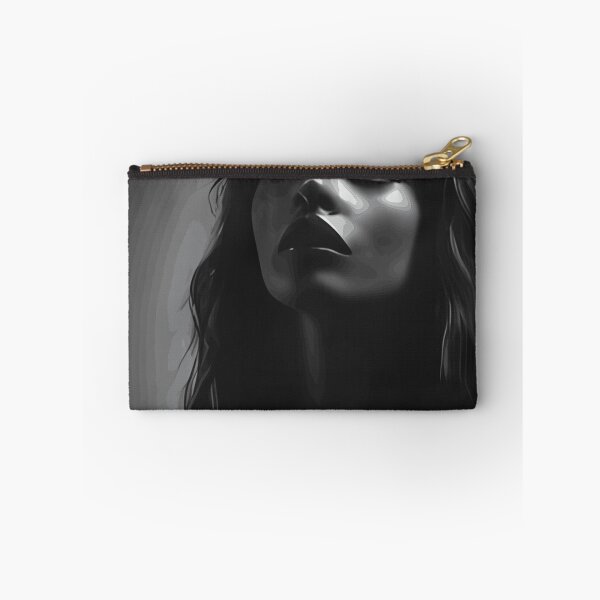 Item preview, The Enigmatic Charm designed and sold by CunninghamWith.