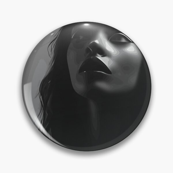 Item preview, The Enigmatic Charm designed and sold by CunninghamWith.