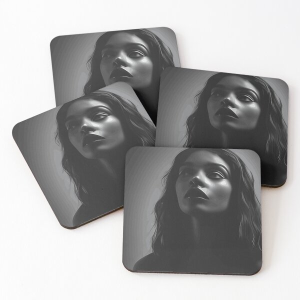 Item preview, The Enigmatic Charm designed and sold by CunninghamWith.