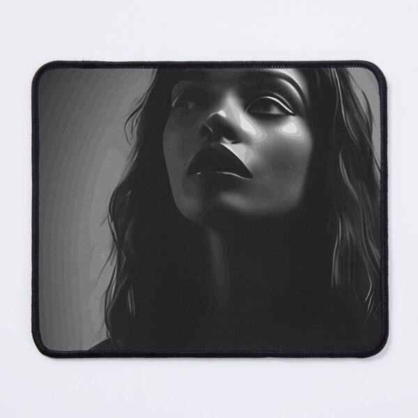 Item preview, The Enigmatic Charm designed and sold by CunninghamWith.