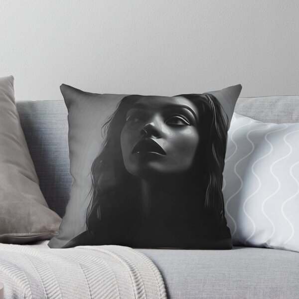 Item preview, The Enigmatic Charm designed and sold by CunninghamWith.