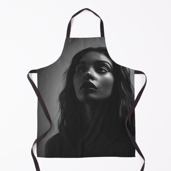 Item preview, The Enigmatic Charm designed and sold by CunninghamWith.