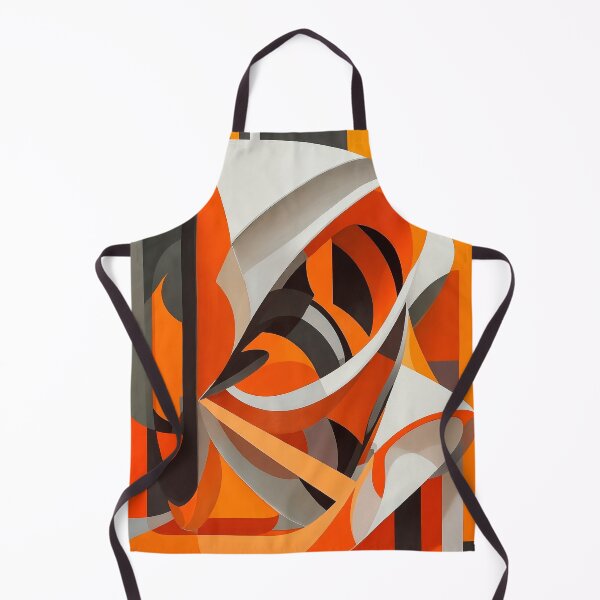 Item preview, digital painting 6 designed and sold by UTOPIKA.