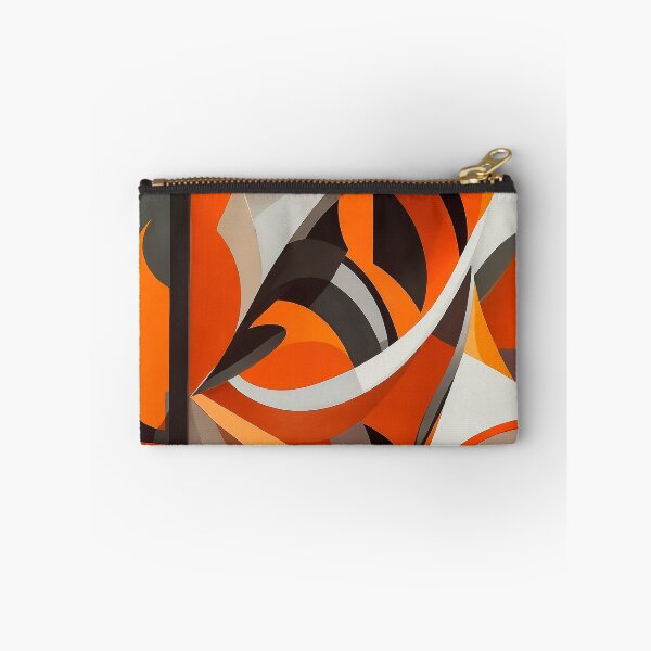 Item preview, digital painting 6 designed and sold by UTOPIKA.