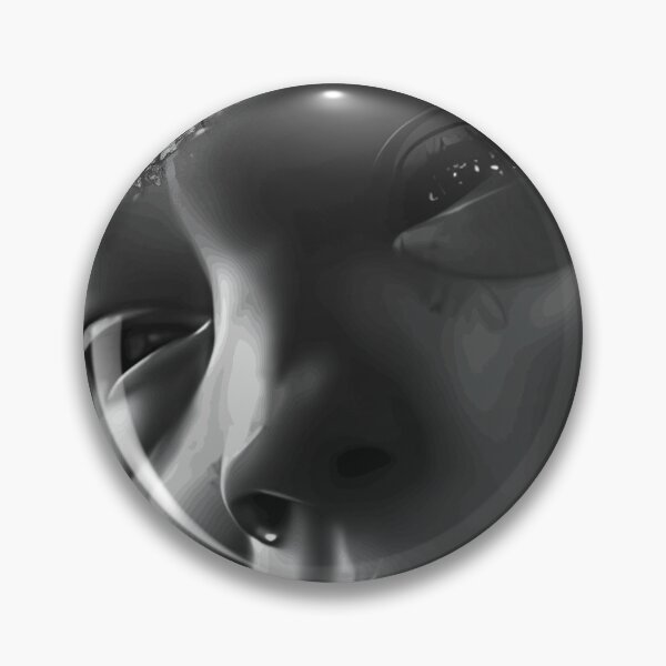 Item preview, The Enigmatic Charm designed and sold by CunninghamWith.