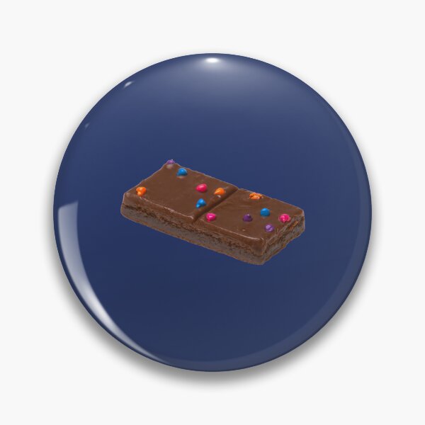Item preview, brownies 	 	 designed and sold by rxswtvyhkr71.
