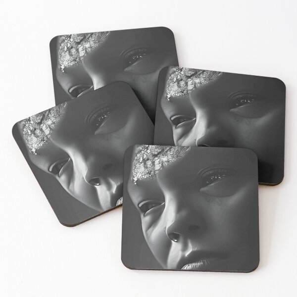 Item preview, The Enigmatic Charm designed and sold by CunninghamWith.