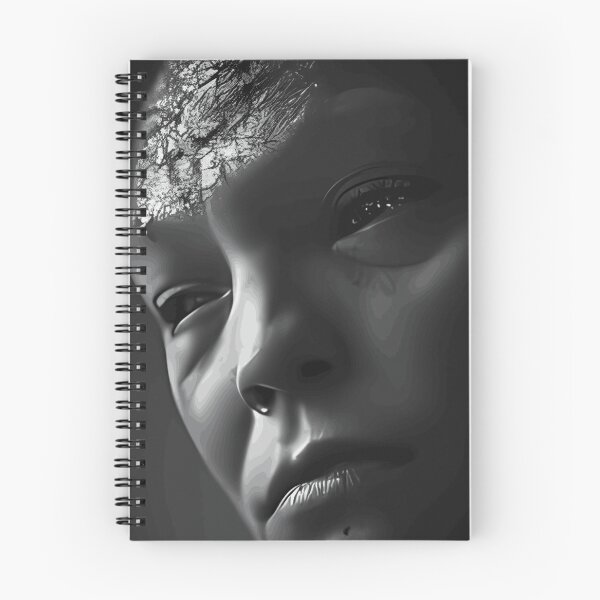 Item preview, The Enigmatic Charm designed and sold by CunninghamWith.