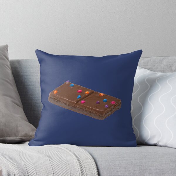 Item preview, brownies 	 	 designed and sold by rxswtvyhkr71.