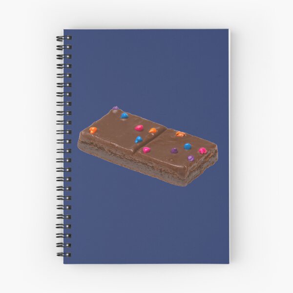 Item preview, brownies 	 	 designed and sold by rxswtvyhkr71.