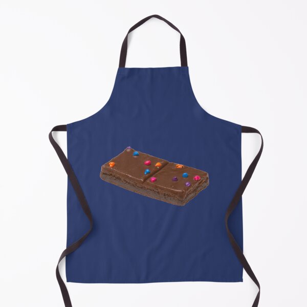 Item preview, brownies designed and sold by rxswtvyhkr71.
