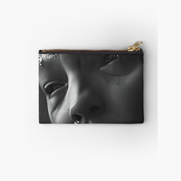 Item preview, The Enigmatic Charm designed and sold by CunninghamWith.