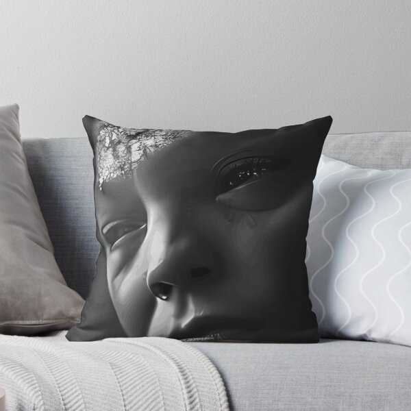 Item preview, The Enigmatic Charm designed and sold by CunninghamWith.