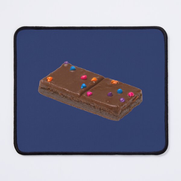 Item preview, brownies 	 	 designed and sold by rxswtvyhkr71.