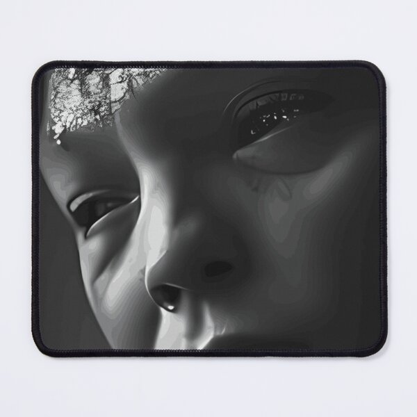 Item preview, The Enigmatic Charm designed and sold by CunninghamWith.