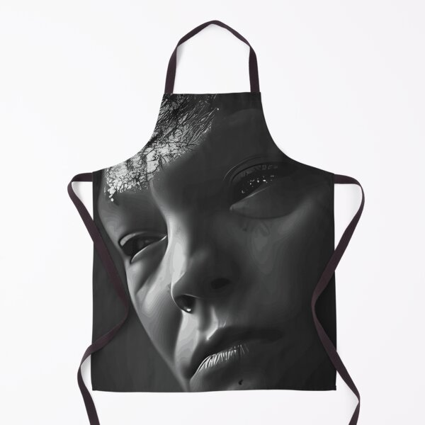 Item preview, The Enigmatic Charm designed and sold by CunninghamWith.